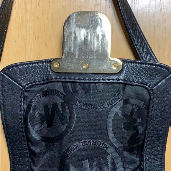 Michael Kors - Picture 4 of 8